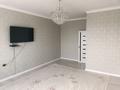 2-комнатная квартира · 81 м² · 9/16 этаж, мкр. Алмагуль 24 за 22.5 млн ₸ в Атырау — фото 4