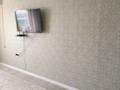 2-комнатная квартира · 81 м² · 9/16 этаж, мкр. Алмагуль 24 за 22.5 млн ₸ в Атырау — фото 7