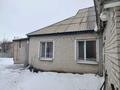 Жеке үй · 3 бөлме · 100 м² · 6.5 жүзд., Кобыланды Батыра 58/4 — Кобыланды Батыра - Курганская, бағасы: 34 млн ₸ в Костанае