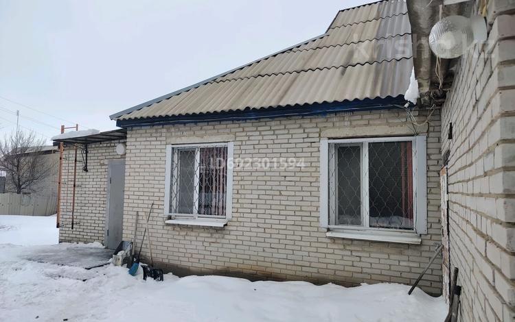 Жеке үй · 3 бөлме · 100 м² · 6.5 жүзд., Кобыланды Батыра 58/4 — Кобыланды Батыра - Курганская, бағасы: 34 млн ₸ в Костанае — фото 2