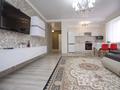 2-бөлмелі пәтер · 60 м² · 5/12 қабат, Шевченко 85 — Сейфуллина, бағасы: 20 000 ₸ в Алматы, Алмалинский р-н
