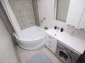 2-бөлмелі пәтер · 60 м² · 5/12 қабат, Шевченко 85 — Сейфуллина, бағасы: 20 000 ₸ в Алматы, Алмалинский р-н — фото 11