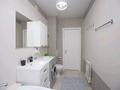 2-бөлмелі пәтер · 60 м² · 5/12 қабат, Шевченко 85 — Сейфуллина, бағасы: 20 000 ₸ в Алматы, Алмалинский р-н — фото 12