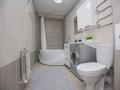 2-бөлмелі пәтер · 60 м² · 5/12 қабат, Шевченко 85 — Сейфуллина, бағасы: 20 000 ₸ в Алматы, Алмалинский р-н — фото 13