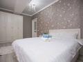 2-бөлмелі пәтер · 60 м² · 5/12 қабат, Шевченко 85 — Сейфуллина, бағасы: 20 000 ₸ в Алматы, Алмалинский р-н — фото 3