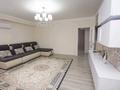 2-бөлмелі пәтер · 60 м² · 5/12 қабат, Шевченко 85 — Сейфуллина, бағасы: 20 000 ₸ в Алматы, Алмалинский р-н — фото 7