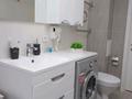 2-бөлмелі пәтер · 60 м² · 5/12 қабат, Шевченко 85 — Сейфуллина, бағасы: 20 000 ₸ в Алматы, Алмалинский р-н — фото 9