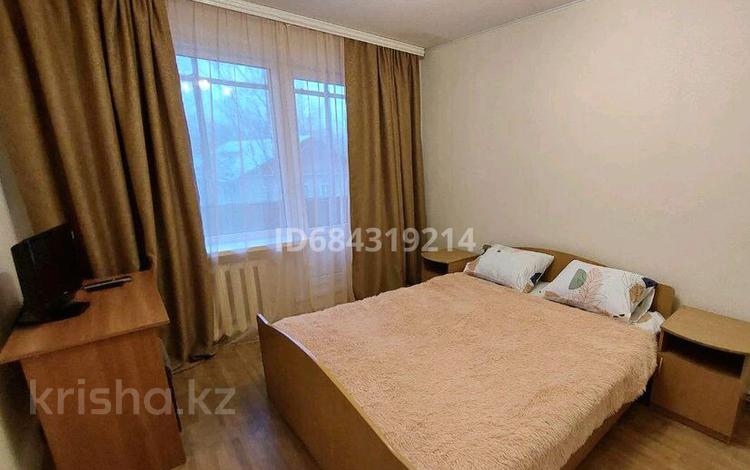 1-бөлмелі пәтер · 33 м², Жаңа қала ш/а., Ерубаева 33, бағасы: 8 000 ₸ в Караганде, Казыбек би р-н — фото 2