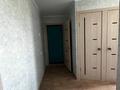 2-бөлмелі пәтер, 48 м², 5/5 қабат, пр Республики 51/3 — ресторан Меруерт, бағасы: 9 млн 〒 в Темиртау — фото 14