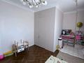 3-бөлмелі пәтер · 100 м² · 22/31 қабат, Достык 5, бағасы: 57 млн ₸ в Астане, Есильский р-н — фото 2