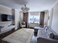 3-бөлмелі пәтер · 100 м² · 22/31 қабат, Достык 5, бағасы: 57 млн ₸ в Астане, Есильский р-н — фото 4