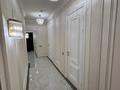 3-бөлмелі пәтер · 100 м² · 22/31 қабат, Достык 5, бағасы: 57 млн ₸ в Астане, Есильский р-н — фото 5