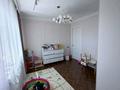 3-бөлмелі пәтер · 100 м² · 22/31 қабат, Достык 5, бағасы: 57 млн ₸ в Астане, Есильский р-н — фото 6