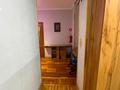 5-комнатная квартира · 129 м² · 3/3 этаж, Назарбаева за 84 млн ₸ в Алматы, Медеуский р-н