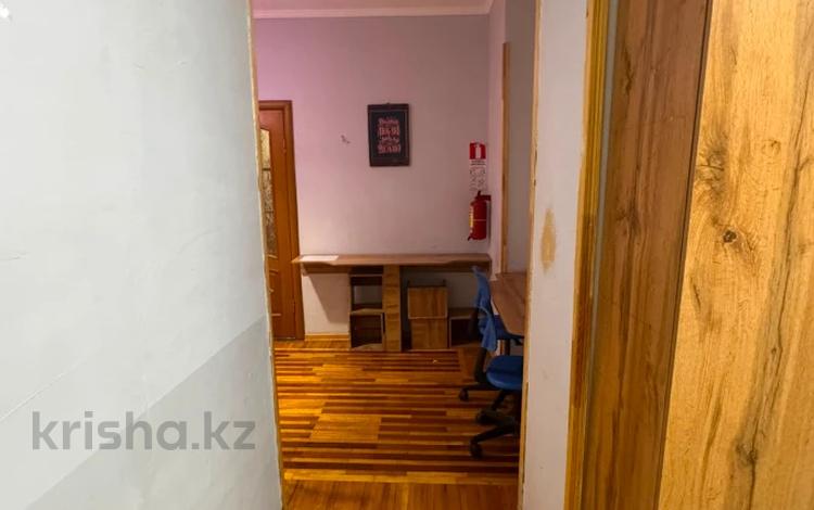 5-комнатная квартира · 129 м² · 3/3 этаж, Назарбаева за 84 млн ₸ в Алматы, Медеуский р-н — фото 2