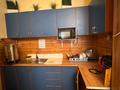 5-комнатная квартира · 129 м² · 3/3 этаж, Назарбаева за 84 млн ₸ в Алматы, Медеуский р-н — фото 11