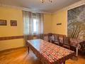 5-комнатная квартира · 129 м² · 3/3 этаж, Назарбаева за 84 млн ₸ в Алматы, Медеуский р-н — фото 12