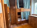 5-комнатная квартира · 129 м² · 3/3 этаж, Назарбаева за 84 млн ₸ в Алматы, Медеуский р-н — фото 8