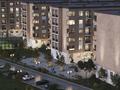 2-комнатная квартира · 56.4 м² · 6/6 этаж, мкр Кайрат 377 — Семиречье за 29.5 млн ₸ в Алматы, Турксибский р-н — фото 2