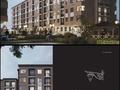 2-комнатная квартира · 56.4 м² · 6/6 этаж, мкр Кайрат 377 — Семиречье за 29.5 млн ₸ в Алматы, Турксибский р-н — фото 3