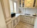 3-комнатная квартира · 61.4 м² · 4/5 этаж, чкалова 2 за 25.5 млн ₸ в Костанае