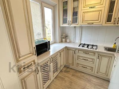 3-комнатная квартира · 61.4 м² · 4/5 этаж, чкалова 2 за 25.5 млн ₸ в Костанае