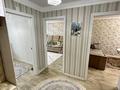 3-комнатная квартира · 61.4 м² · 4/5 этаж, чкалова 2 за 25.5 млн ₸ в Костанае — фото 2