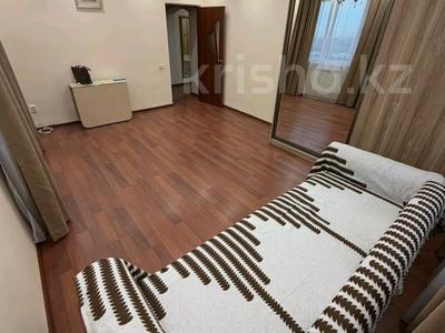 3-комнатная квартира · 70 м² · 13/16 этаж, Торайгырова за 49.5 млн ₸ в Алматы, Бостандыкский р-н