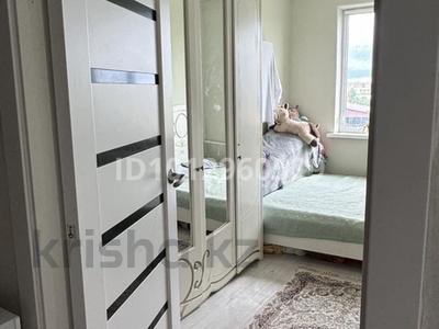 3-комнатная квартира · 62 м² · 5/5 этаж, Тургенева 92 45 — Үйдің қасында магазин,кафе,ресторандар бар,дет площадка баскетбольный поля да бар за 14.5 млн ₸ в Актобе