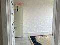 3-комнатная квартира · 62 м² · 5/5 этаж, Тургенева 92 45 — Үйдің қасында магазин,кафе,ресторандар бар,дет площадка баскетбольный поля да бар за 14.5 млн ₸ в Актобе — фото 3