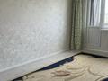 3-комнатная квартира · 62 м² · 5/5 этаж, Тургенева 92 45 — Үйдің қасында магазин,кафе,ресторандар бар,дет площадка баскетбольный поля да бар за 14.5 млн ₸ в Актобе — фото 4