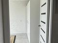 3-комнатная квартира · 62 м² · 5/5 этаж, Тургенева 92 45 — Үйдің қасында магазин,кафе,ресторандар бар,дет площадка баскетбольный поля да бар за 14.5 млн ₸ в Актобе — фото 5