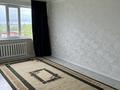 3-комнатная квартира · 62 м² · 5/5 этаж, Тургенева 92 45 — Үйдің қасында магазин,кафе,ресторандар бар,дет площадка баскетбольный поля да бар за 14.5 млн ₸ в Актобе — фото 6