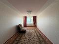 3-бөлмелі пәтер · 65.9 м² · 7/9 қабат, пр. Мира, бағасы: 12.8 млн ₸ в Темиртау