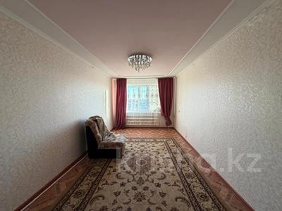 3-бөлмелі пәтер · 65.9 м² · 7/9 қабат, пр. Мира, бағасы: 12.8 млн ₸ в Темиртау