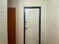 3-бөлмелі пәтер · 65.9 м² · 7/9 қабат, пр. Мира, бағасы: 12.8 млн ₸ в Темиртау — фото 10