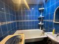 3-бөлмелі пәтер · 65.9 м² · 7/9 қабат, пр. Мира, бағасы: 12.8 млн ₸ в Темиртау — фото 11