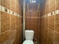 3-бөлмелі пәтер · 65.9 м² · 7/9 қабат, пр. Мира, бағасы: 12.8 млн ₸ в Темиртау — фото 12
