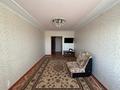 3-бөлмелі пәтер · 65.9 м² · 7/9 қабат, пр. Мира, бағасы: 12.8 млн ₸ в Темиртау — фото 2