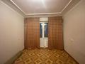 3-бөлмелі пәтер · 65.9 м² · 7/9 қабат, пр. Мира, бағасы: 12.8 млн ₸ в Темиртау — фото 3
