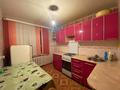 3-бөлмелі пәтер · 65.9 м² · 7/9 қабат, пр. Мира, бағасы: 12.8 млн ₸ в Темиртау — фото 5