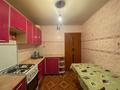 3-бөлмелі пәтер · 65.9 м² · 7/9 қабат, пр. Мира, бағасы: 12.8 млн ₸ в Темиртау — фото 6
