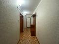 3-бөлмелі пәтер · 65.9 м² · 7/9 қабат, пр. Мира, бағасы: 12.8 млн ₸ в Темиртау — фото 7
