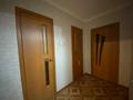 3-бөлмелі пәтер · 65.9 м² · 7/9 қабат, пр. Мира, бағасы: 12.8 млн ₸ в Темиртау — фото 8