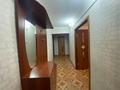3-бөлмелі пәтер · 65.9 м² · 7/9 қабат, пр. Мира, бағасы: 12.8 млн ₸ в Темиртау — фото 9