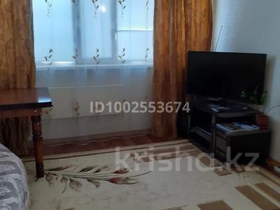2-комнатная квартира · 56 м² · 2/9 этаж, Аль фараби — Мкр 12 за 20.5 млн ₸ в Таразе