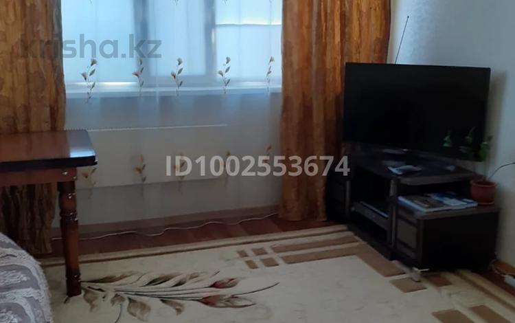 2-комнатная квартира · 56 м² · 2/9 этаж, Аль фараби — Мкр 12 за 20.5 млн ₸ в Таразе — фото 2