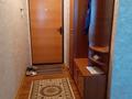 2-комнатная квартира · 56 м² · 2/9 этаж, Аль фараби — Мкр 12 за 20.5 млн ₸ в Таразе — фото 2