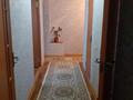 2-комнатная квартира · 56 м² · 2/9 этаж, Аль фараби — Мкр 12 за 20.5 млн ₸ в Таразе — фото 3