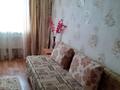 2-комнатная квартира · 56 м² · 2/9 этаж, Аль фараби — Мкр 12 за 20.5 млн ₸ в Таразе — фото 4